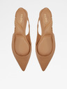 Aldo Anjela Ballet pumps