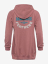 Horsefeathers Naava Sweatshirt