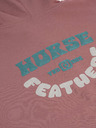 Horsefeathers Naava Sweatshirt