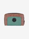 Horsefeathers Kairi Wallet