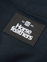 Horsefeathers Avril II Trousers