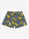 Horsefeathers Manny Boxer shorts 3 pcs