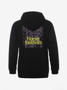 Horsefeathers Nita Sweatshirt