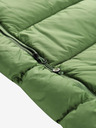 ALPINE PRO Rogita Winter jacket