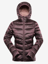 ALPINE PRO Roga Winter jacket