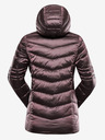 ALPINE PRO Roga Winter jacket