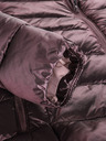 ALPINE PRO Roga Winter jacket