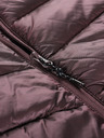 ALPINE PRO Roga Winter jacket