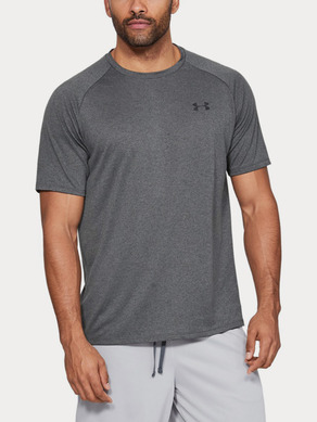 Under Armour Camiseta