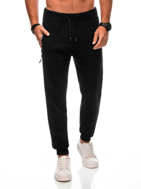 Edoti Joggers