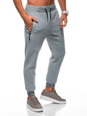 Edoti Joggers