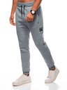 Edoti Joggers