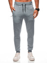 Edoti Joggers