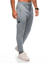 Edoti Joggers