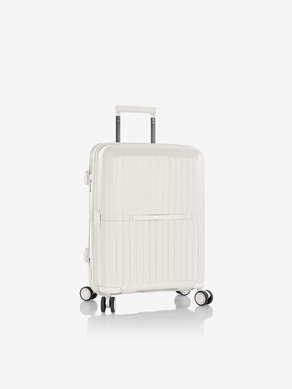 Heys Airlite S Suitcase