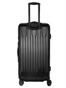 Heys Xtrak M Suitcase