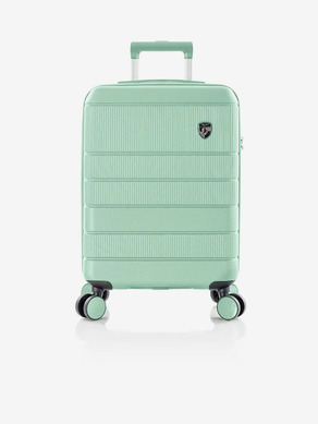 Heys Neo S Suitcase