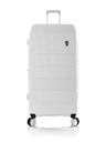 Heys Neo L Suitcase