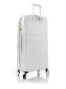 Heys Neo L Suitcase