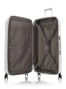 Heys Neo L Suitcase