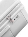 Heys Neo L Suitcase