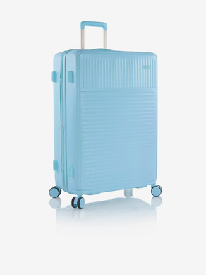 Heys Pastel L Suitcase