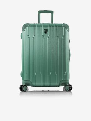 Heys Xtrak M Suitcase