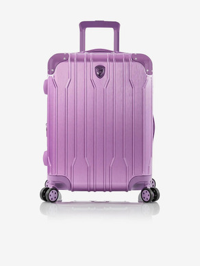 Heys Xtrak S Suitcase