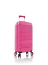 Heys Neo S Fuchsia Suitcase