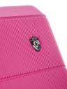 Heys Neo S Fuchsia Suitcase