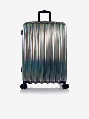 Heys Astro L Suitcase