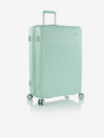 Heys Pastel L Mint Suitcase