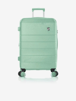 Heys Neo M Suitcase