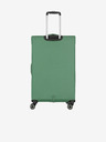 Travelite Miigo 4w L Suitcase