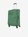 Travelite Miigo 4w L Suitcase