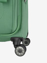 Travelite Miigo 4w L Suitcase