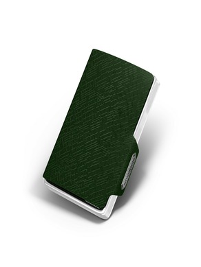 Mondraghi Elegance Wallet