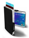 Mondraghi Elegance Wallet