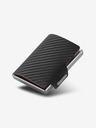 Mondraghi Carbon Plus Wallet