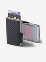 Mondraghi Carbon Plus Wallet