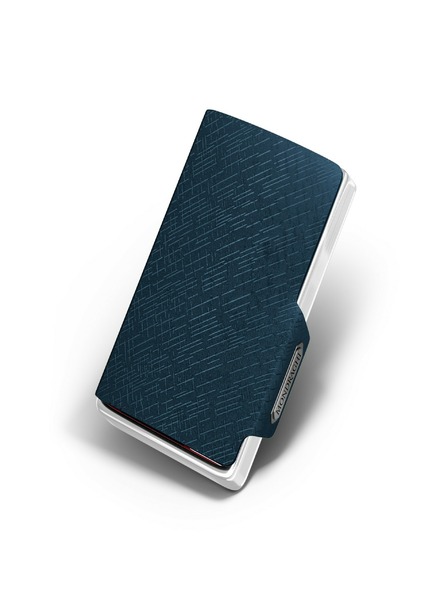 Mondraghi Elegance Wallet