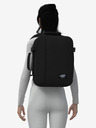 CabinZero Classic Tech (28L) Backpack