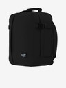 CabinZero Classic Tech (28L) Backpack