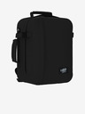 CabinZero Classic Tech (28L) Backpack