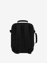 CabinZero Classic Tech (28L) Backpack