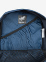 CabinZero Classic Flight 12L Navy Backpack