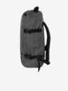 CabinZero Classic 44L Original Grey Backpack