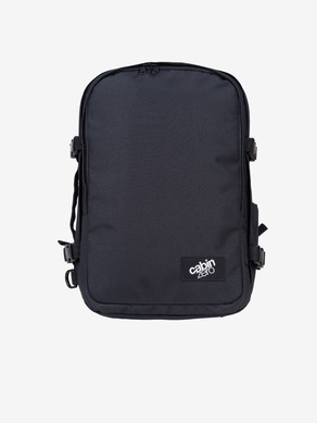 CabinZero Classic Pro Absolute (32 L) Backpack