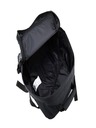 CabinZero Classic Absolute Black (28L) Backpack