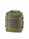 CabinZero Military 36L Military Green Backpack